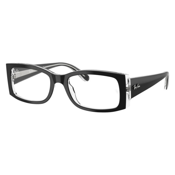 ray ban miriam rx5434 2034 1