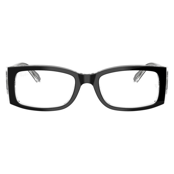 ray ban miriam rx5434 2034 2