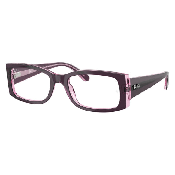 ray ban miriam rx5434 8364 1