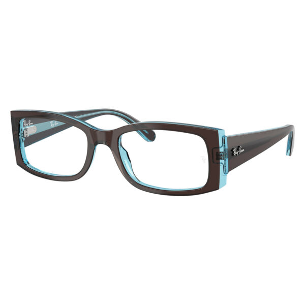 ray ban miriam rx5434 8366 1