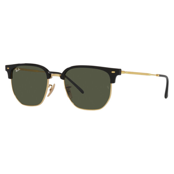 ray ban new clubmaster rb 4416 60131 1
