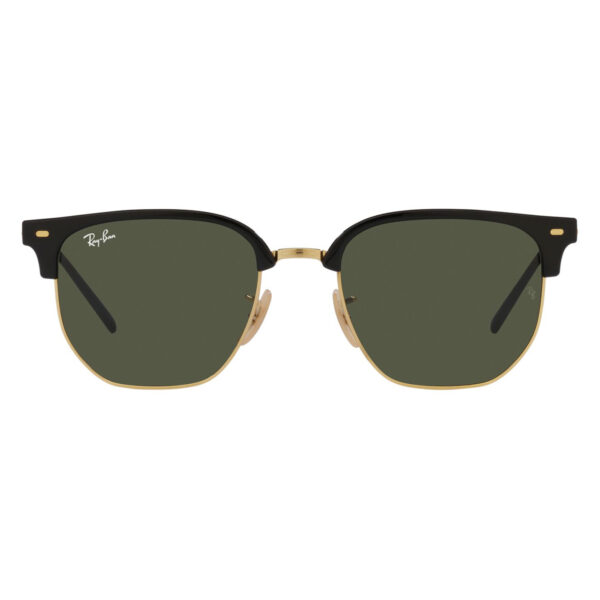 ray ban new clubmaster rb 4416 60131 2