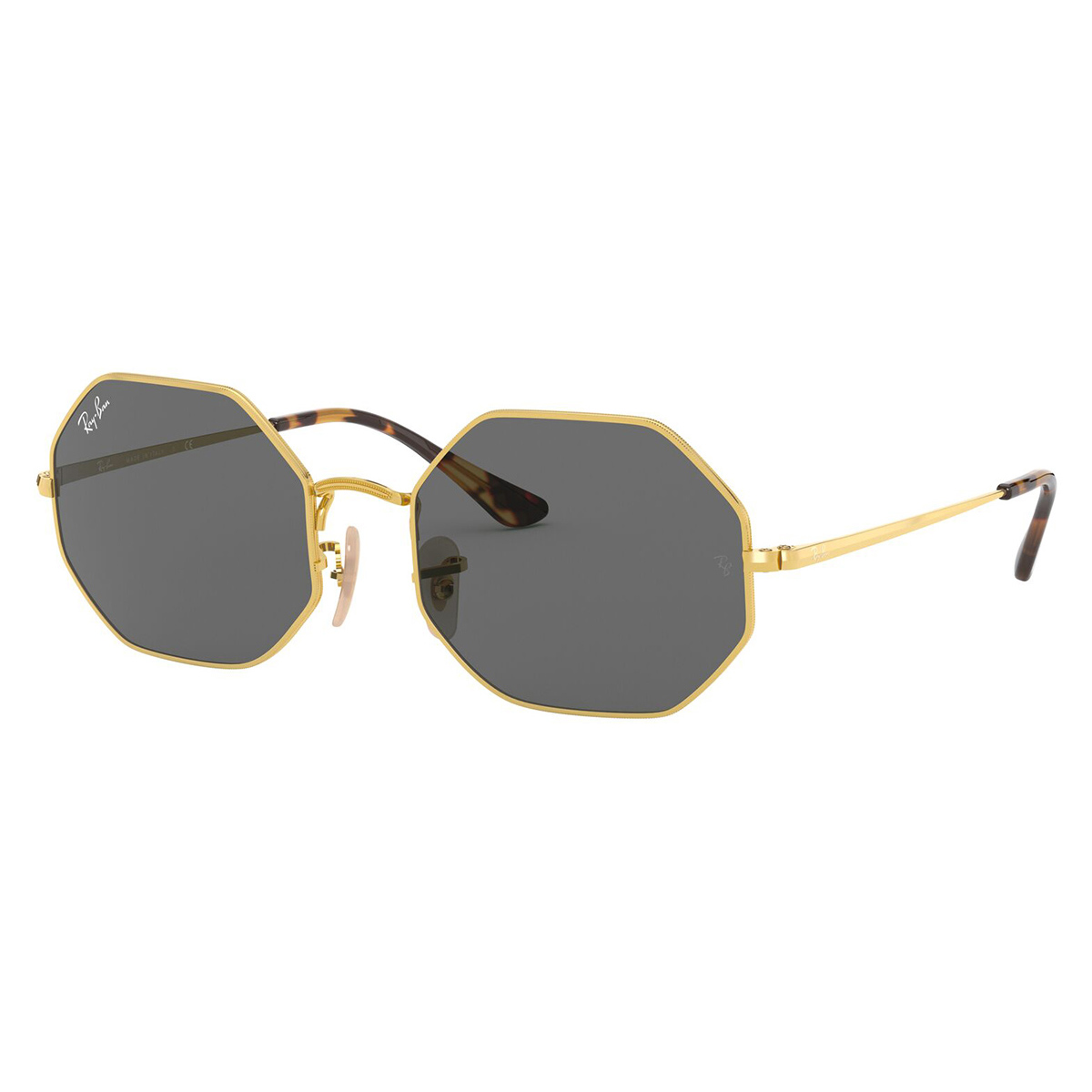 ray ban octagon rb 1972 9150b1 1