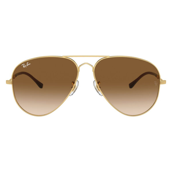 ray ban old aviator rb 3825 00151 2