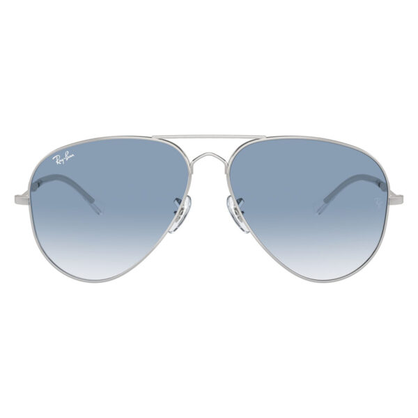 ray ban old aviator rb 3825 0033f 2