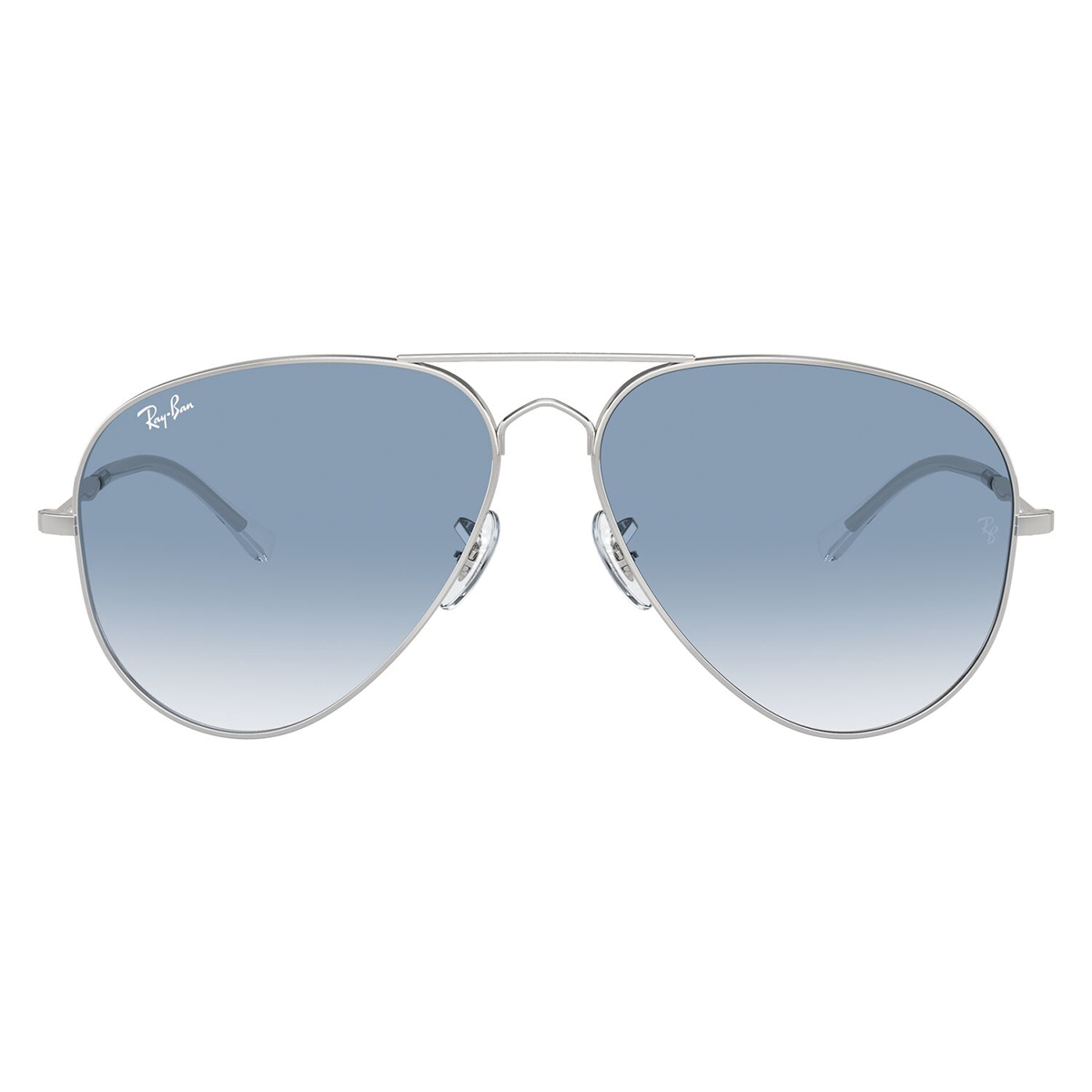 ray ban old aviator rb 3825 0033f 2