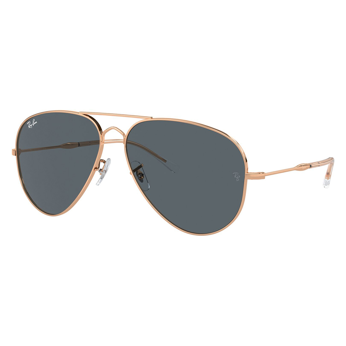 ray ban old aviator rb 3825 9202r5 1