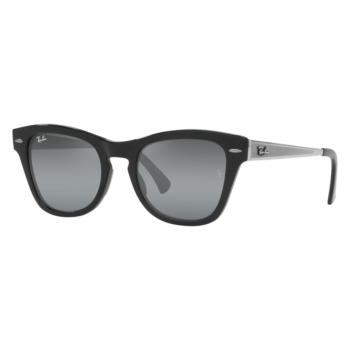 ray ban rb 0707sm 901g6 1
