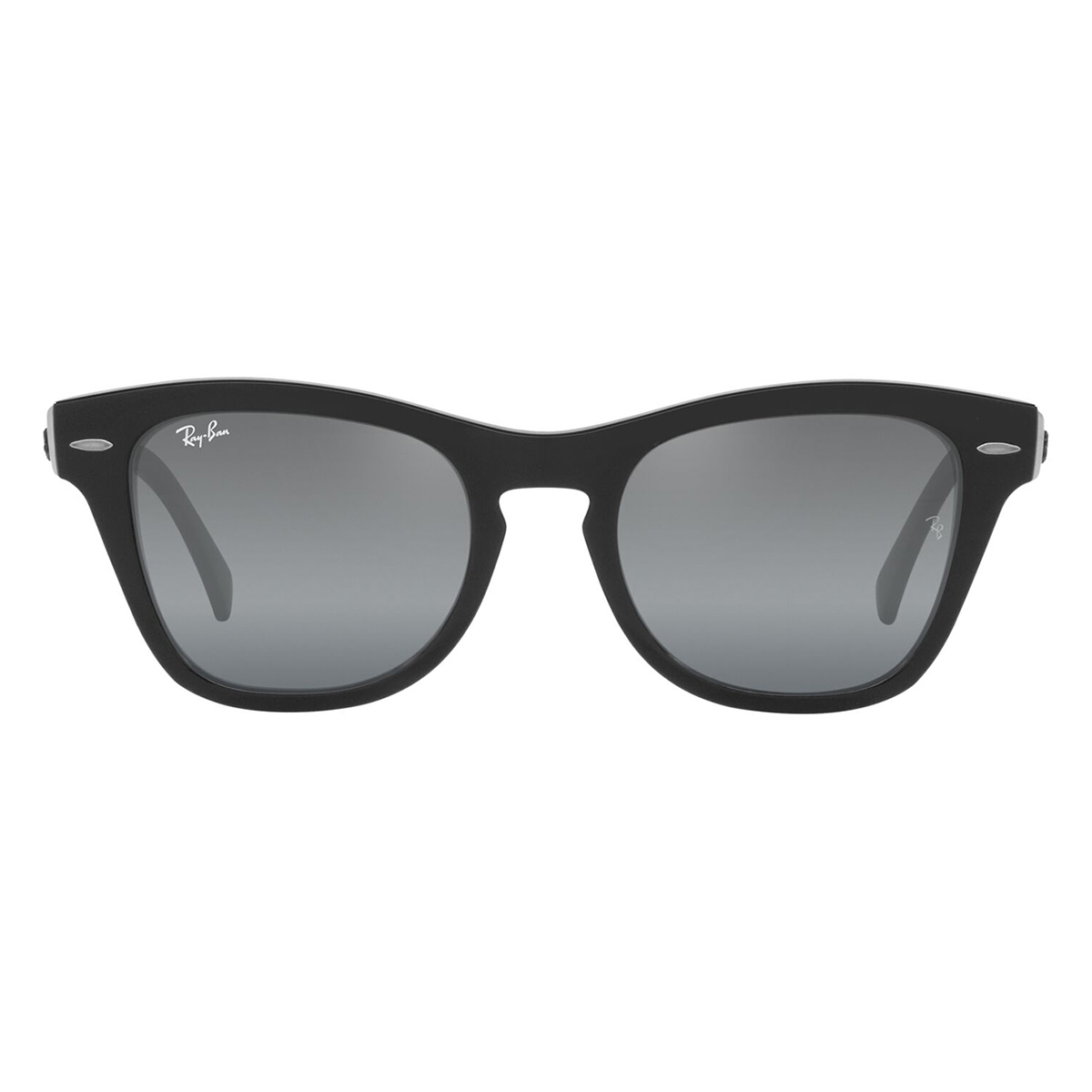 ray ban rb 0707sm 901g6 2