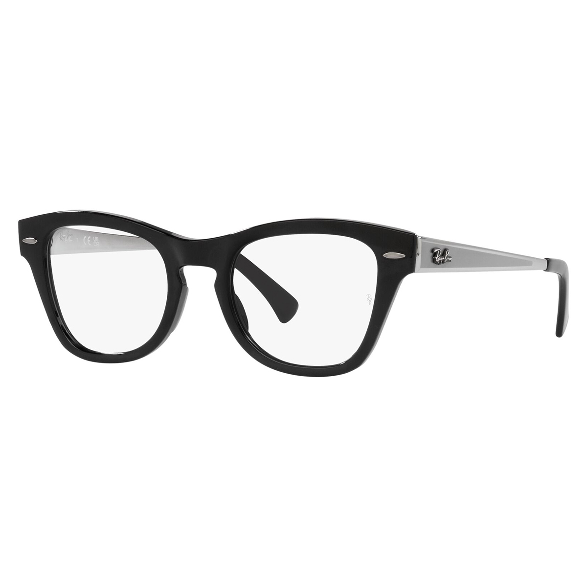 ray ban rb 0707vm 2000 1