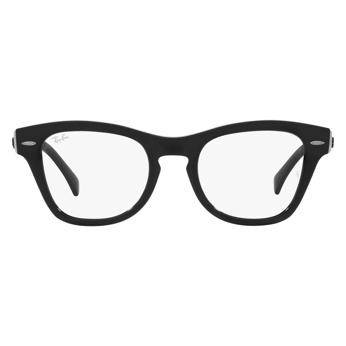 ray ban rb 0707vm 2000 2