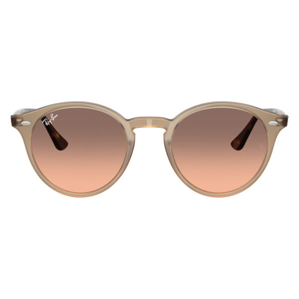 ray ban rb 2180 678846 2