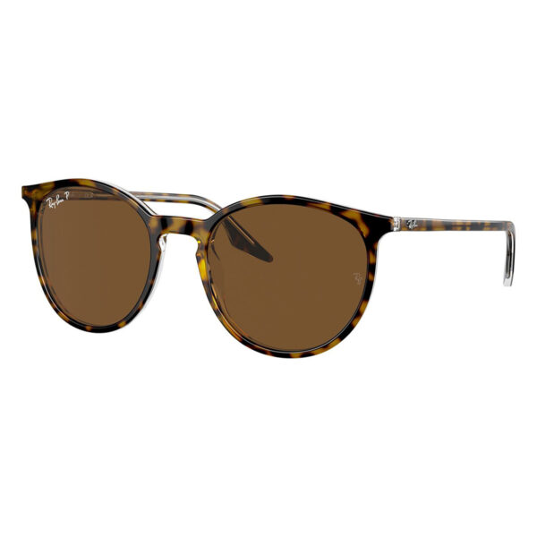 ray ban rb 2204 139357 polarised 1
