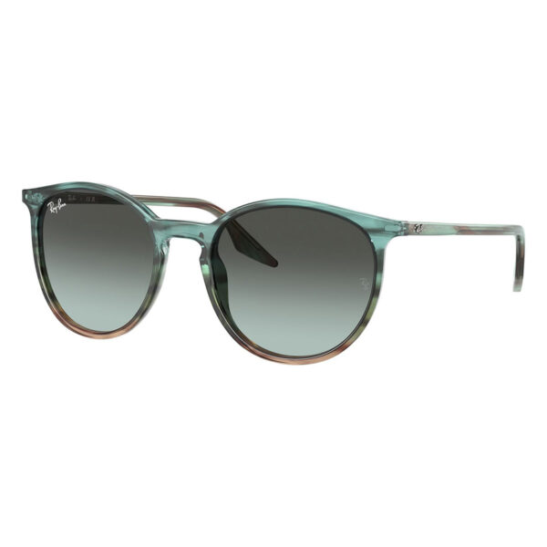 ray ban rb 2204 1394gk 1