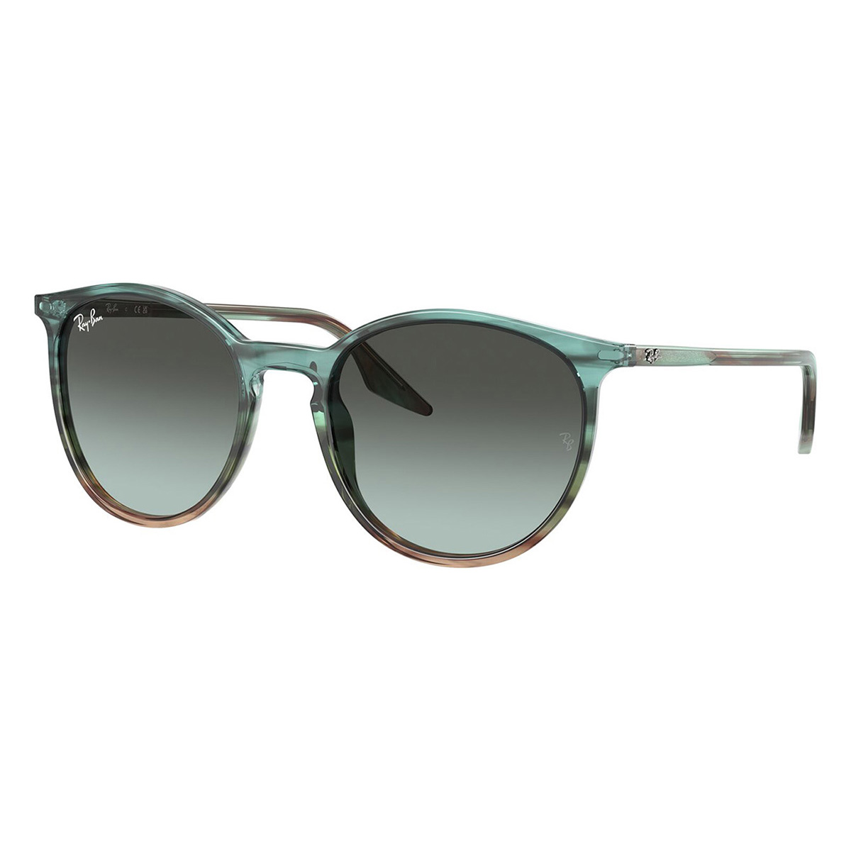 ray ban rb 2204 1394gk 1