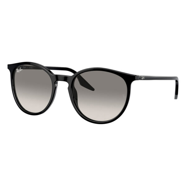 ray ban rb 2204 90132 1