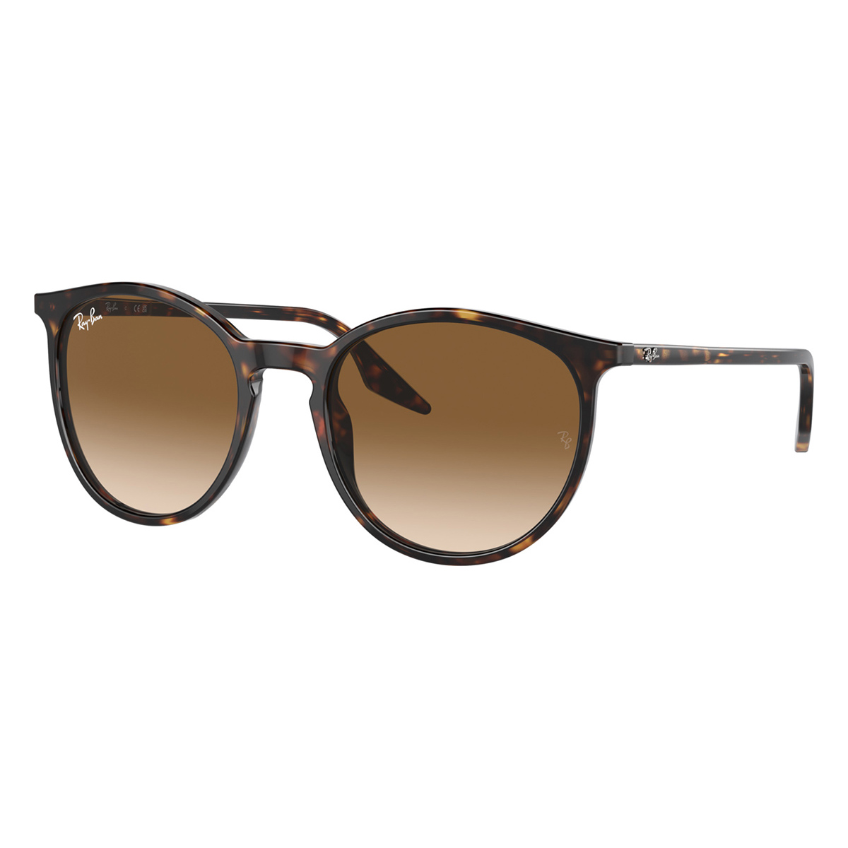 ray ban rb 2204 90251 1