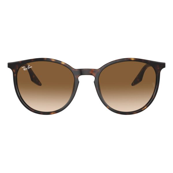ray ban rb 2204 90251 2