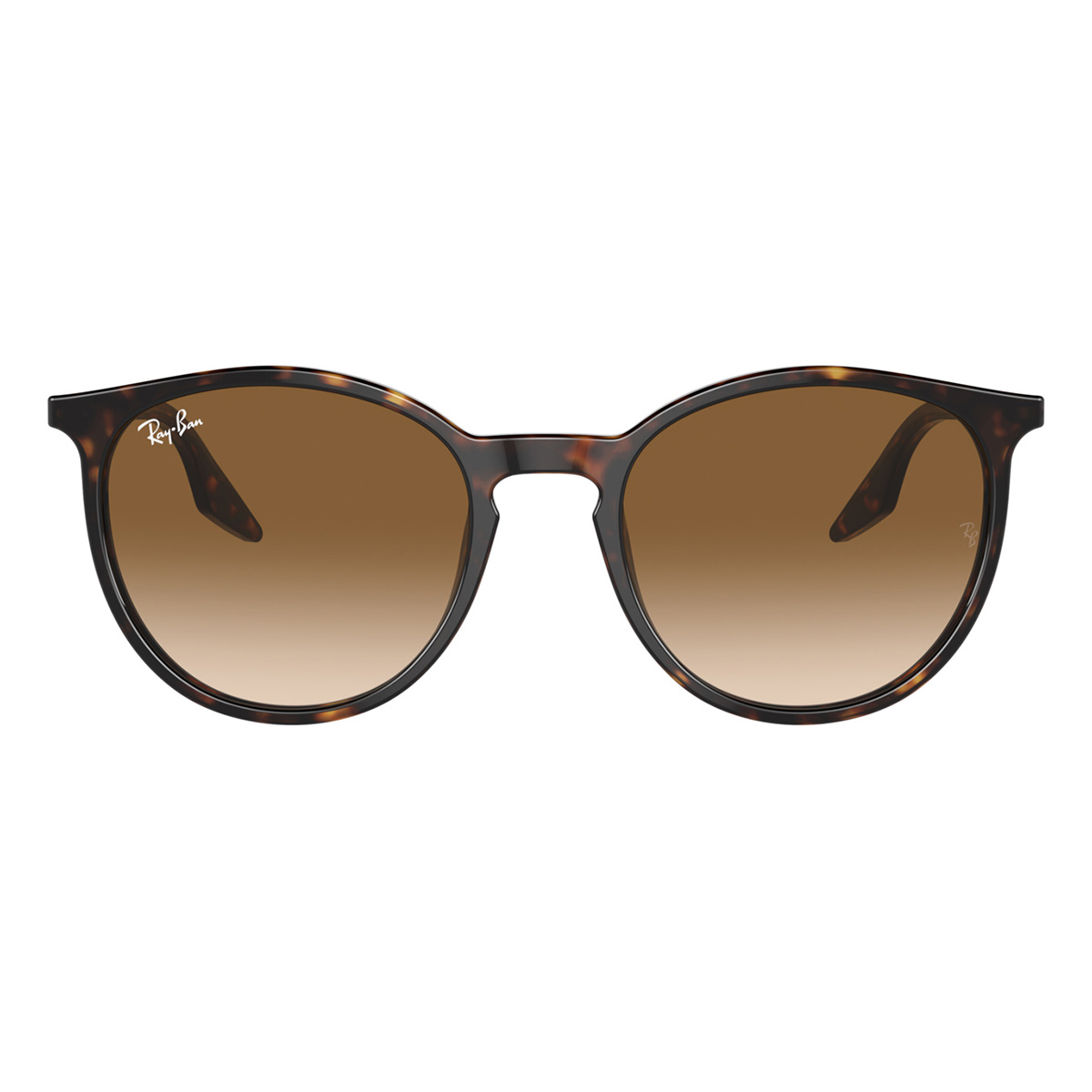ray ban rb 2204 90251 2