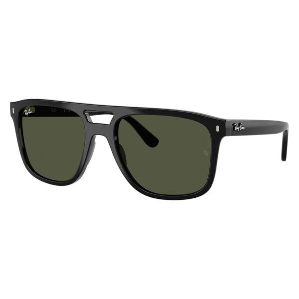 ray ban rb 2213 90131 1