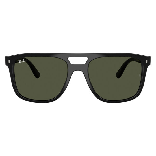 ray ban rb 2213 90131 2