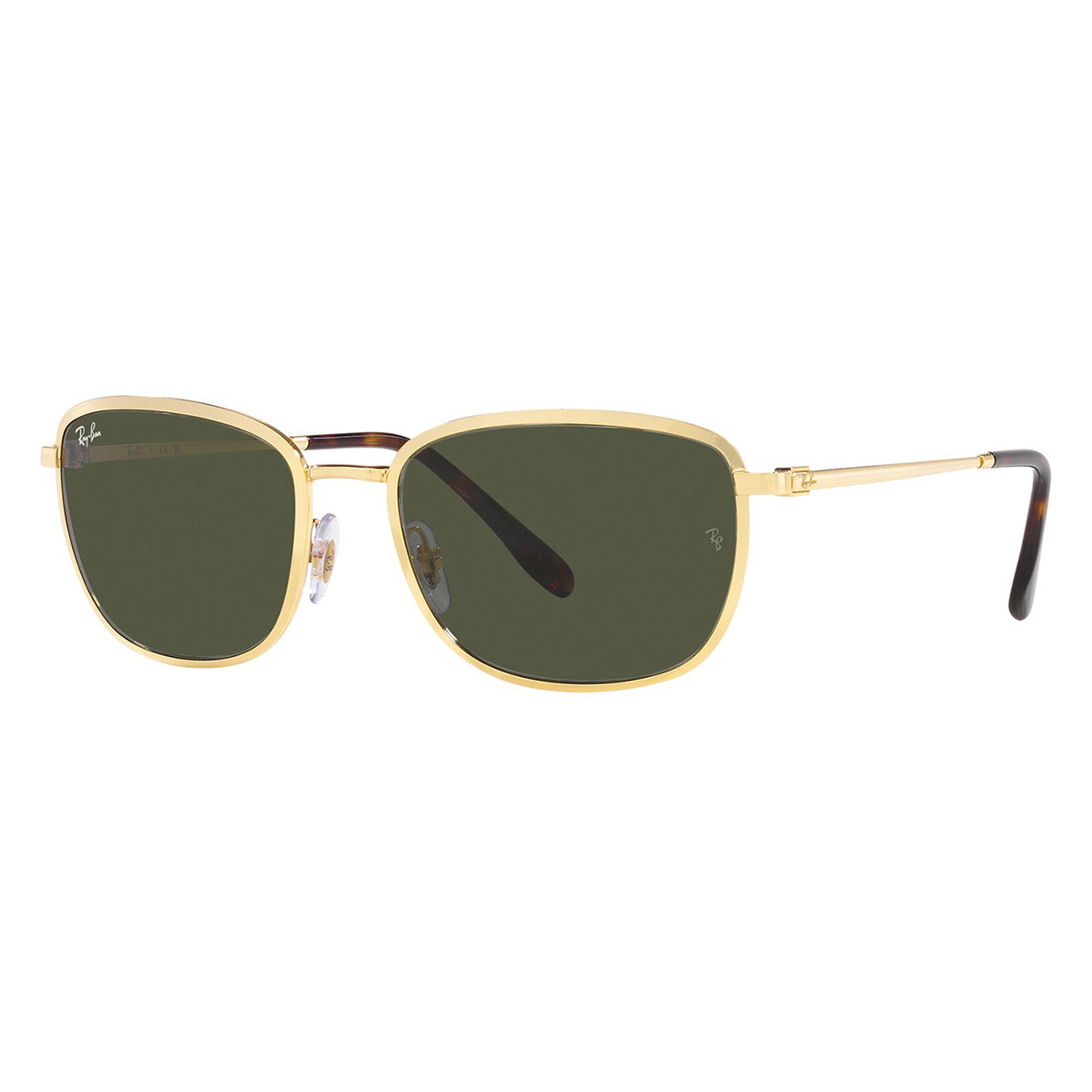 ray ban rb 3705 00131 1