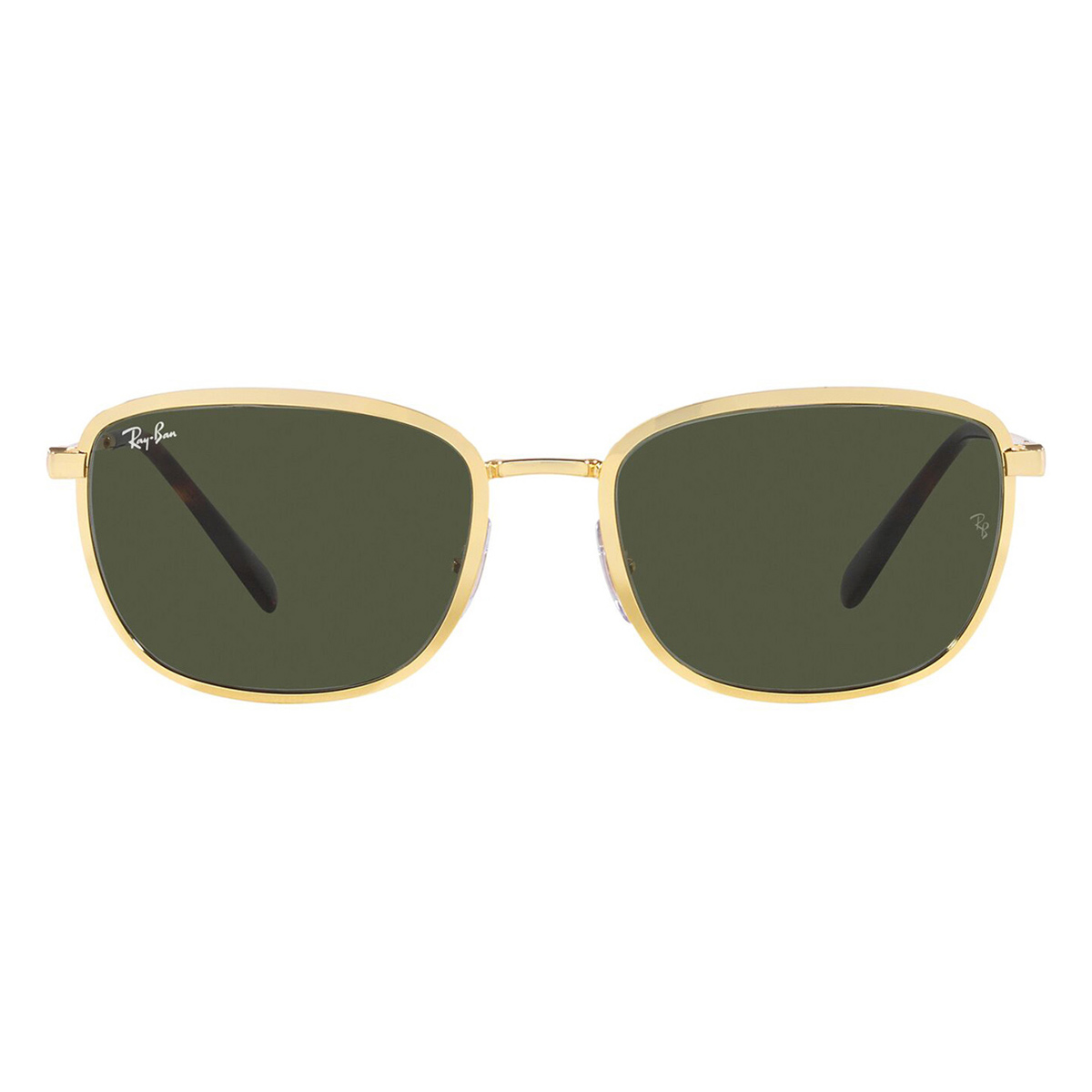ray ban rb 3705 00131 2