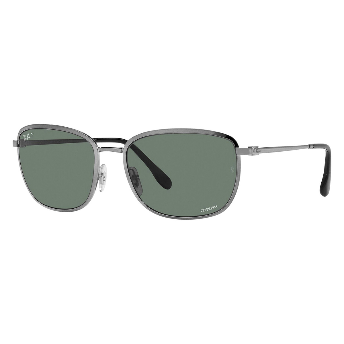 ray ban rb 3705 004o9 polarised 1