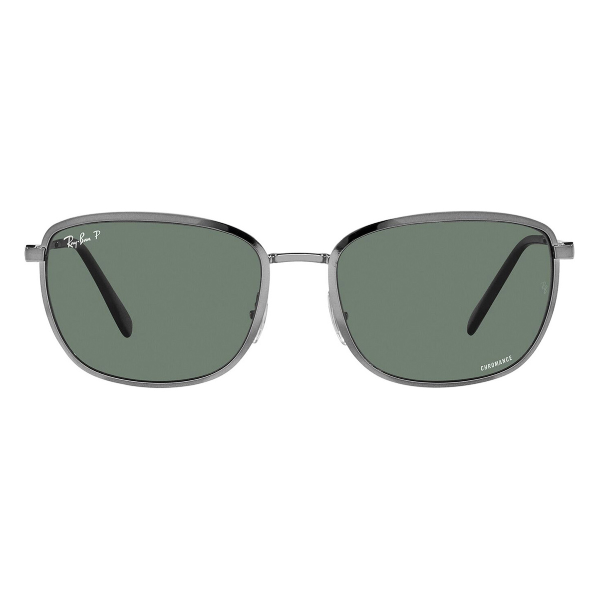 ray ban rb 3705 004o9 polarised 2