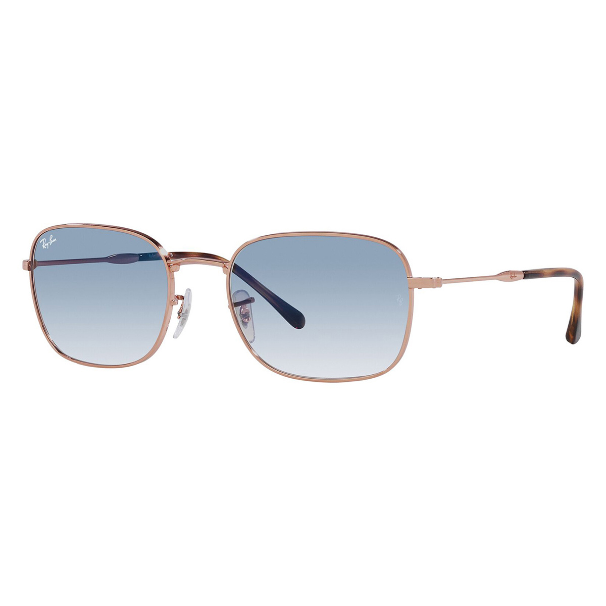 ray ban rb 3706 92023f 1