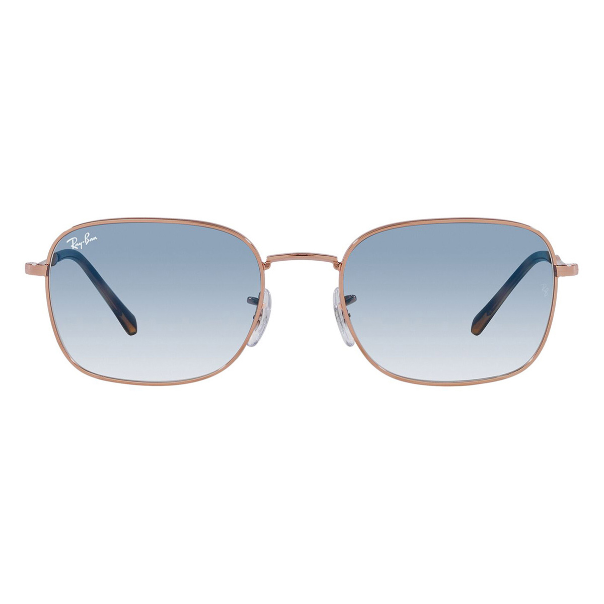 ray ban rb 3706 92023f 2