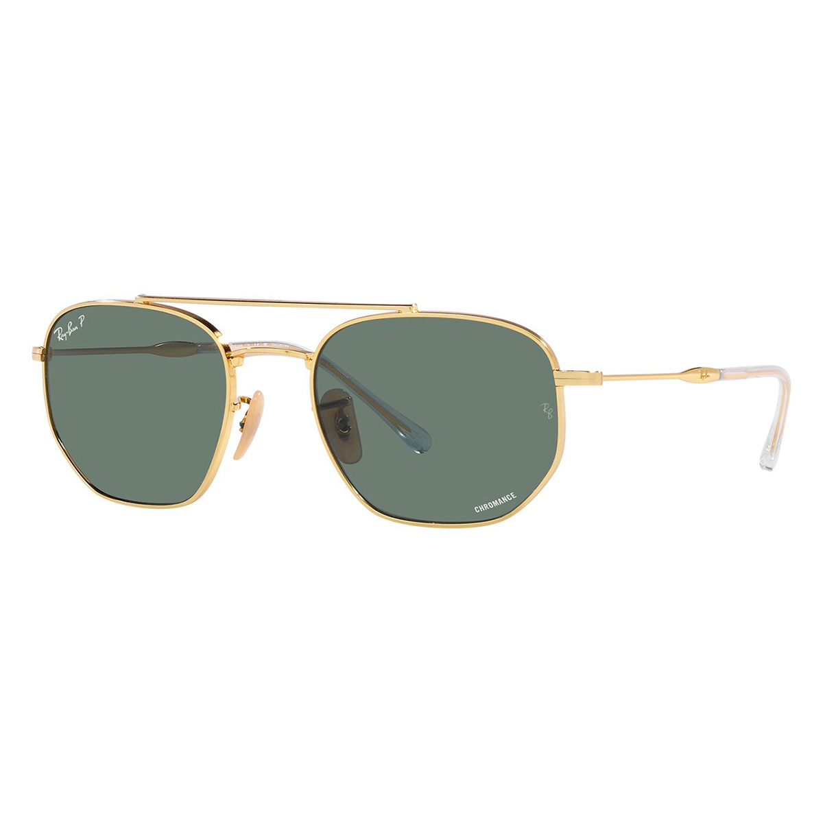 ray ban rb 3707 001o9 polarised 1