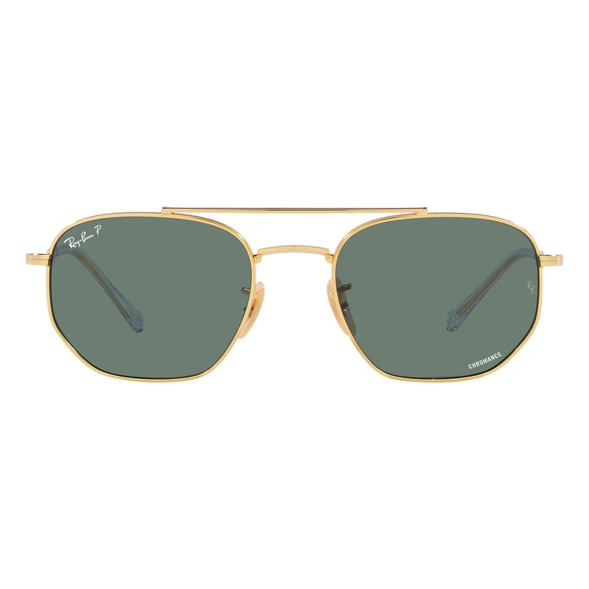 ray ban rb 3707 001o9 polarised 2