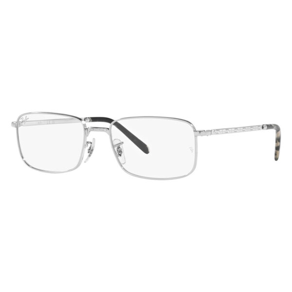 ray ban rb 3717v 2501 1