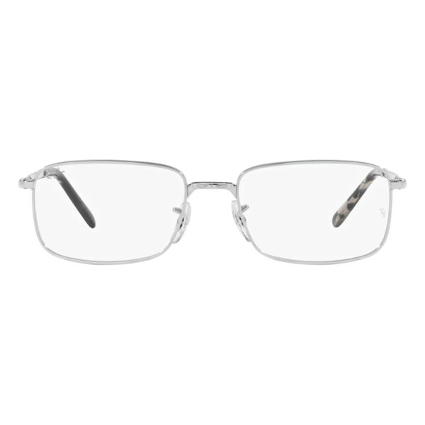 ray ban rb 3717v 2501 2
