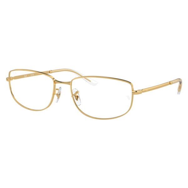 ray ban rb 3732v 2500 1