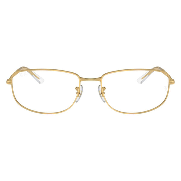 ray ban rb 3732v 2500 2