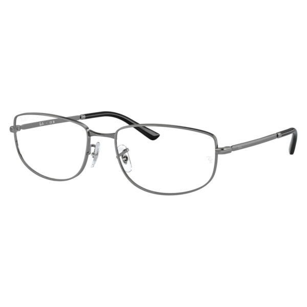 ray ban rb 3732v 2502 1