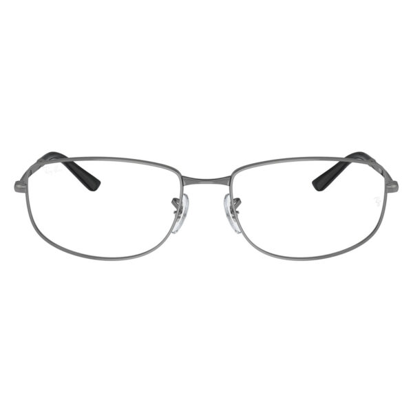 ray ban rb 3732v 2502 2