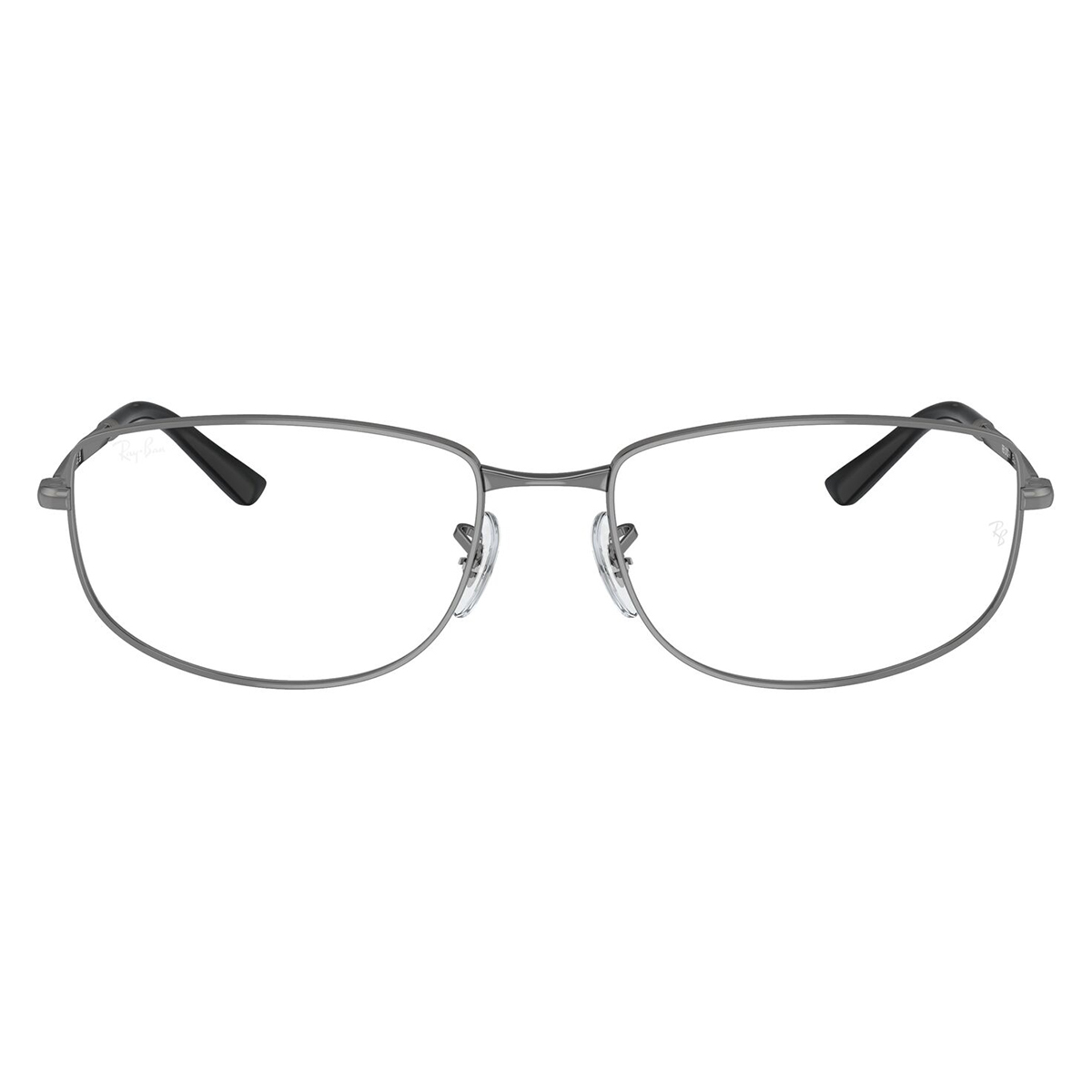 ray ban rb 3732v 2502 2