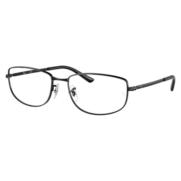 ray ban rb 3732v 2509 1