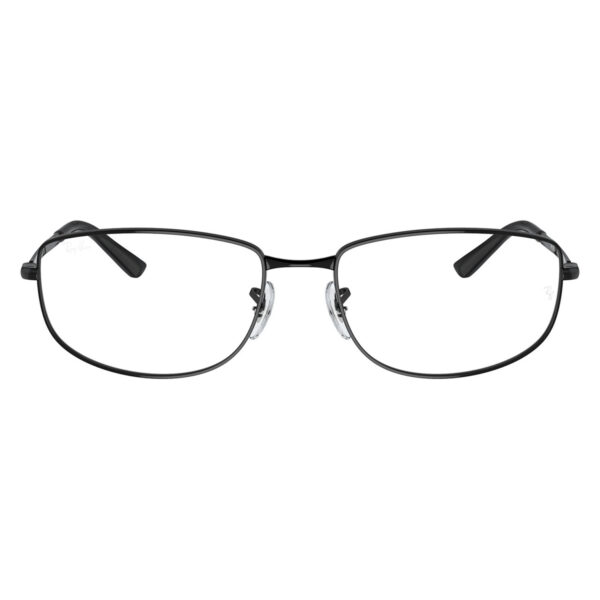 ray ban rb 3732v 2509 2