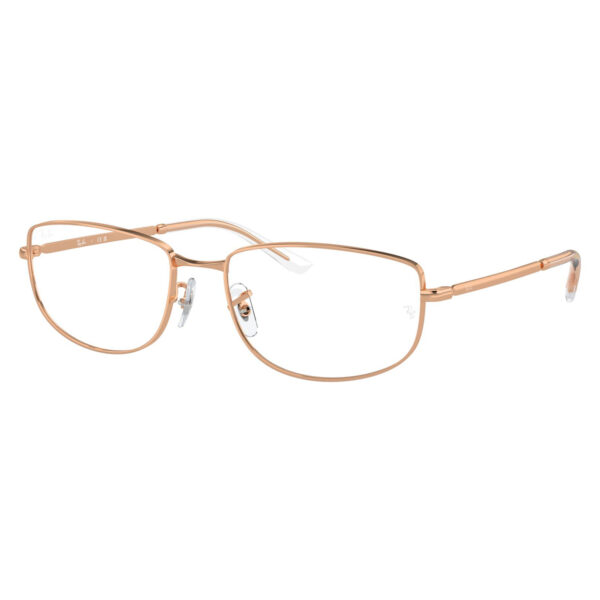 ray ban rb 3732v 3094 1