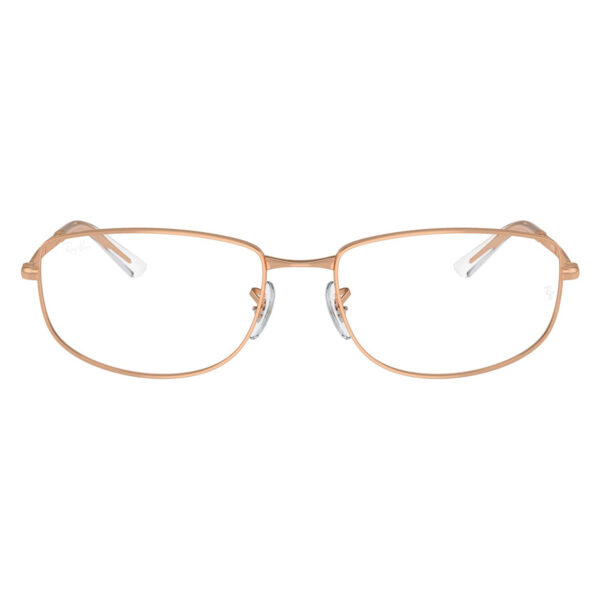 ray ban rb 3732v 3094 2