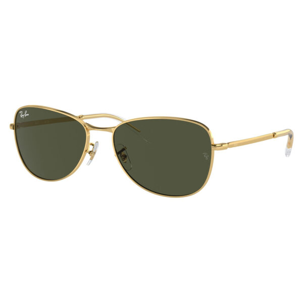 ray ban rb 3733 00131 1