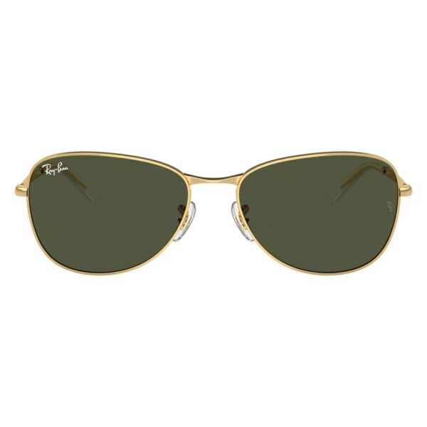 ray ban rb 3733 00131 2