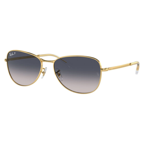 ray ban rb 3733 00178 polarised 1