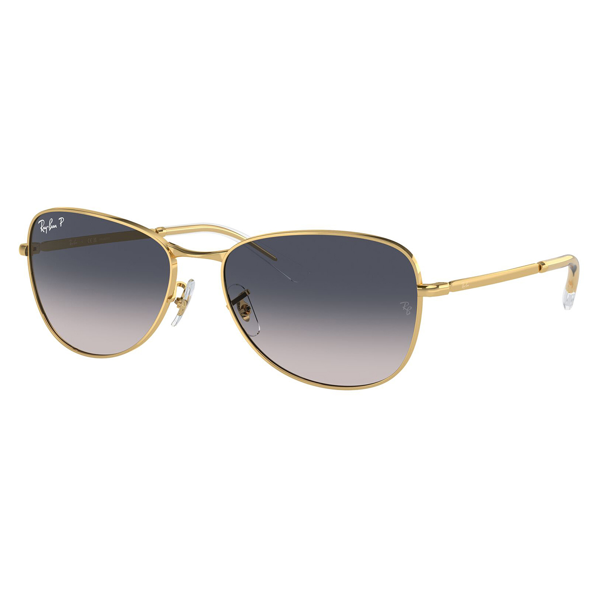 ray ban rb 3733 00178 polarised 1