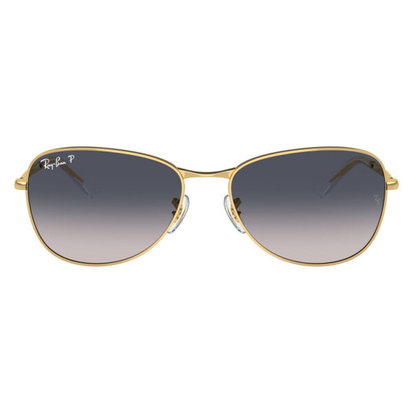 ray ban rb 3733 00178 polarised 2
