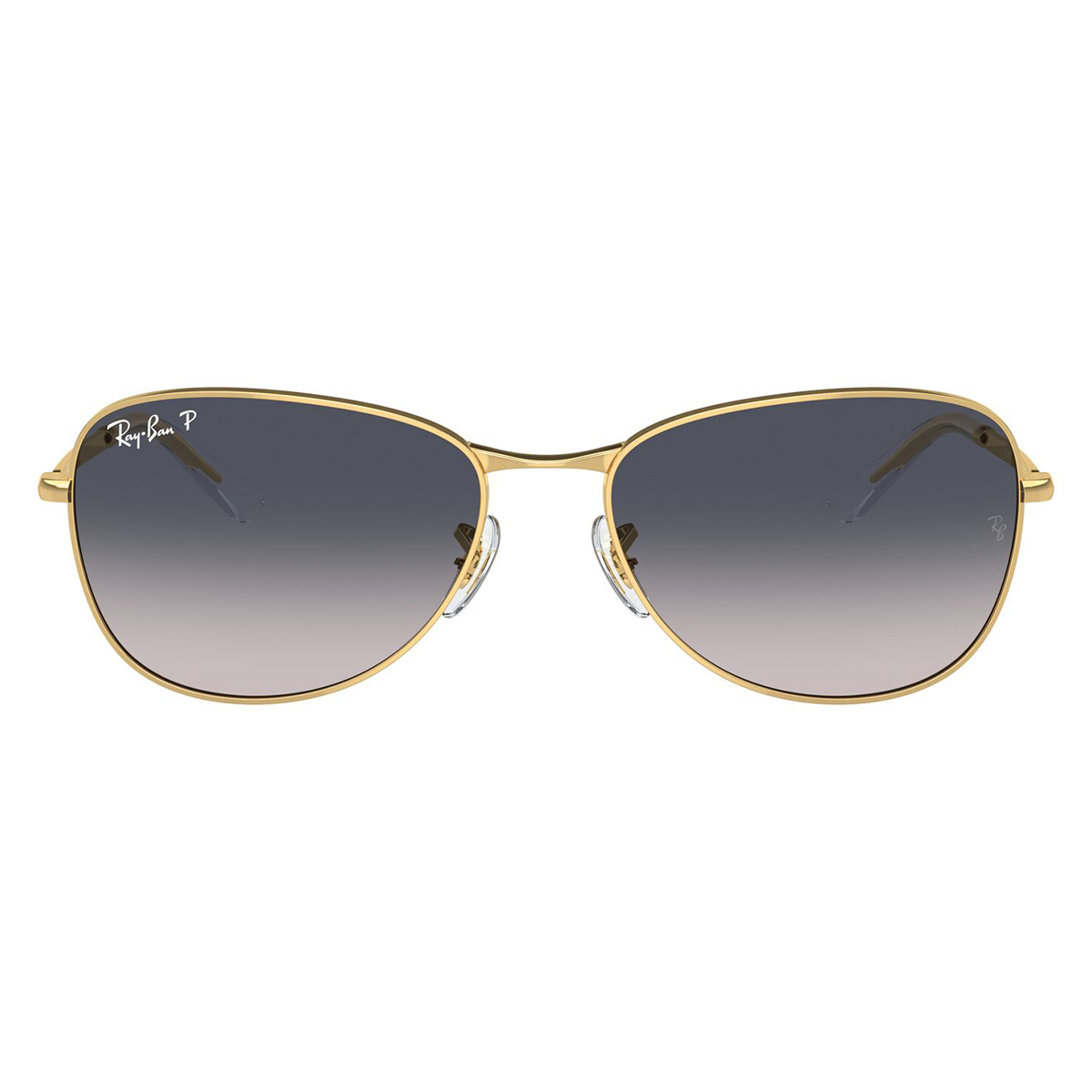 ray ban rb 3733 00178 polarised 2